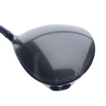 NEW TaylorMade Qi4D Driver / 10.5 Degrees / Regular Flex