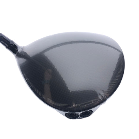 NEW TaylorMade Qi4D Driver / 10.5 Degrees / Regular Flex