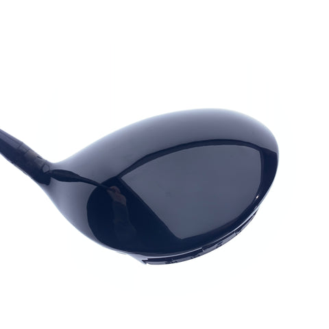 Used Titleist TSi 3 Driver / 10.0 Degrees / Stiff Flex