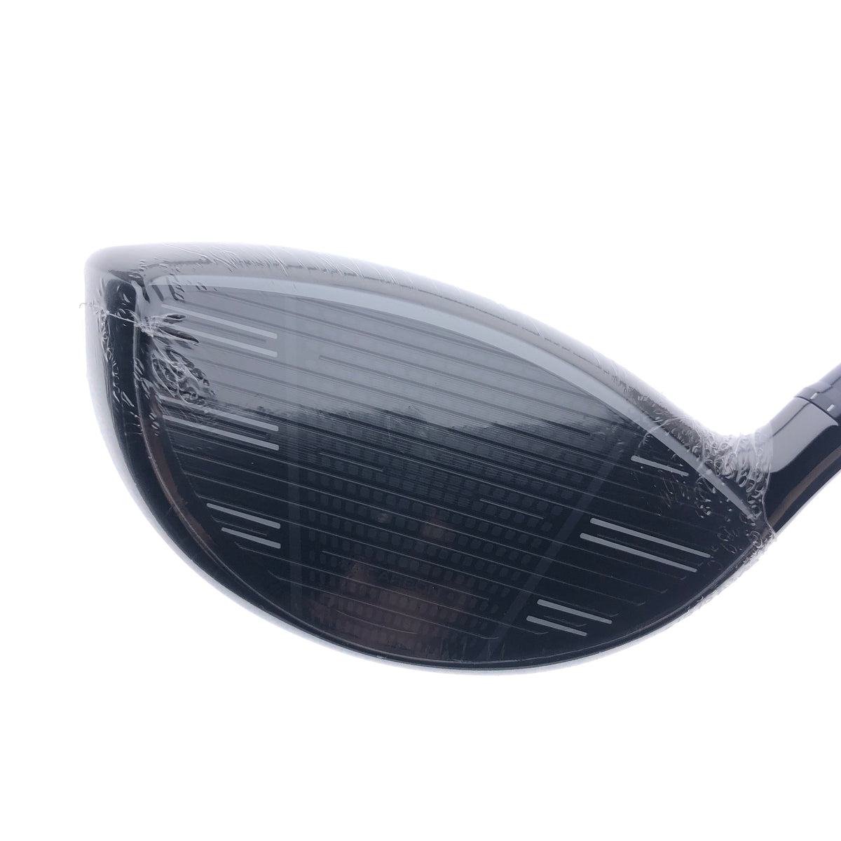 NEW TaylorMade Qi4D Driver / 10.5 Degrees / Regular Flex