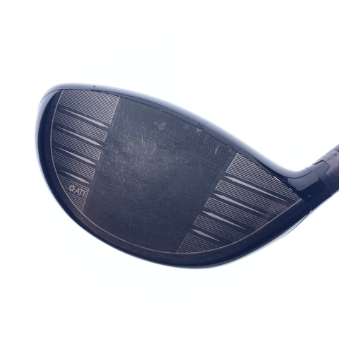 Used Titleist TSi 3 Driver / 10.0 Degrees / Stiff Flex