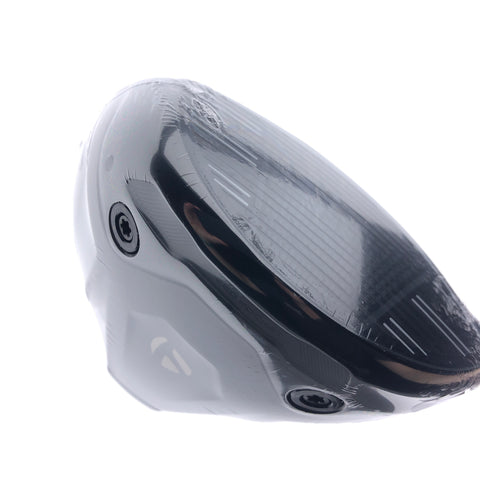 NEW TaylorMade Qi4D Driver / 10.5 Degrees / Regular Flex