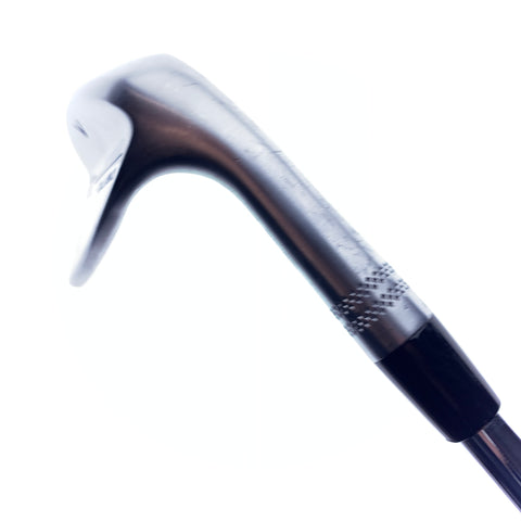 Used Callaway Opus SP 2025 Gap Wedge / 50.0 Degrees / Stiff Flex