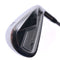 Used Callaway X Forged UT 18 3 Hybrid / 21 Degrees / X-Stiff Flex