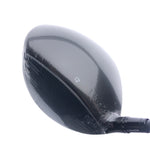 NEW TaylorMade Qi4D Driver / 10.5 Degrees / Regular Flex