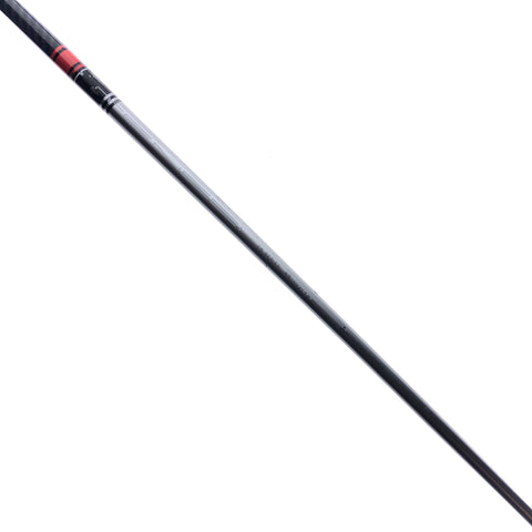 Used TaylorMade M5 3 Fairway Wood / 14.0 Degrees / Stiff Flex