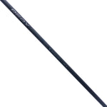 NEW TaylorMade Qi4D Driver / 10.5 Degrees / Regular Flex