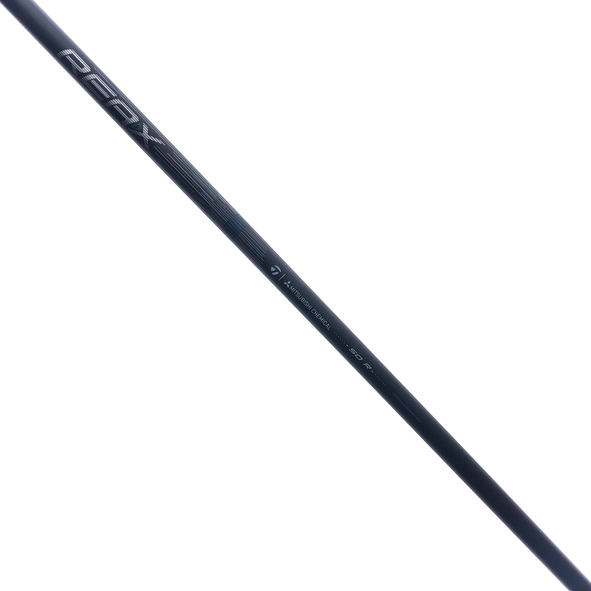 NEW TaylorMade Qi4D Driver / 10.5 Degrees / Regular Flex