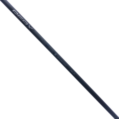 NEW TaylorMade Qi4D Driver / 10.5 Degrees / Regular Flex