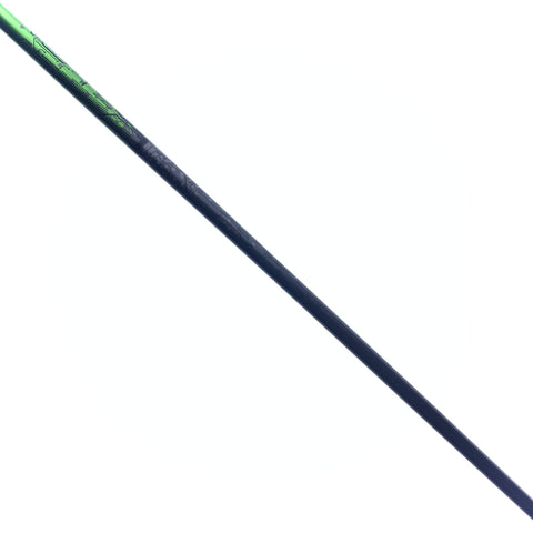 Used Titleist TSi 3 Driver / 10.0 Degrees / Stiff Flex