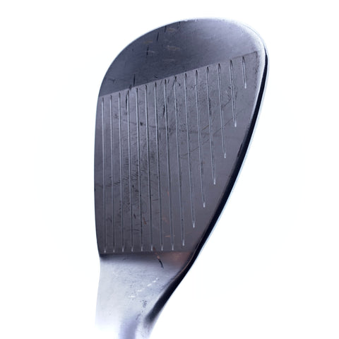 Used Callaway Opus SP 2025 Gap Wedge / 50.0 Degrees / Stiff Flex