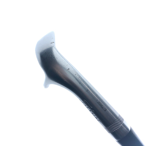 Used Titleist SM9 Tour Chrome Sand Wedge / 54.0 Degrees / Wedge Flex