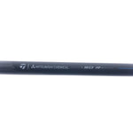 NEW TaylorMade Qi4D Driver / 10.5 Degrees / Regular Flex