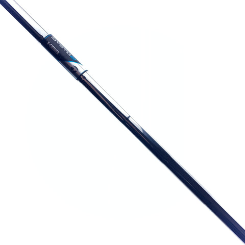 NEW TaylorMade SYSTM2 Del Monte Putter / 34.0 Inches