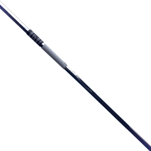 Used Odyssey White Hot 2-Ball Putter / 34.0 Inches