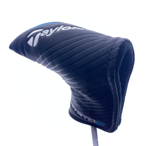 NEW TaylorMade SYSTM2 Del Monte Putter / 34.0 Inches