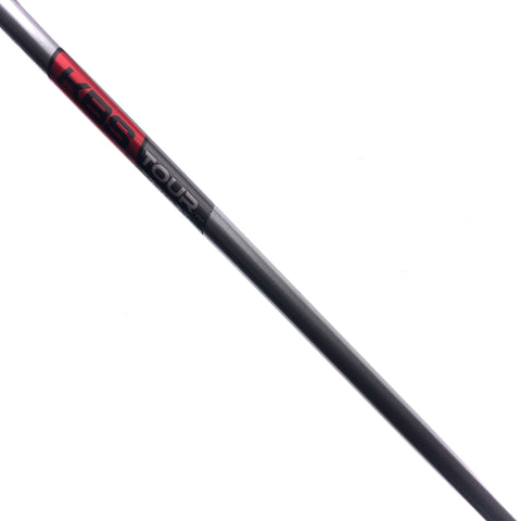 Used Callaway X Forged UT 18 3 Hybrid / 21 Degrees / X-Stiff Flex