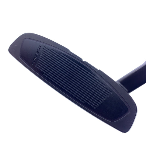 Used TaylorMade My Spider Tour X 2025 Putter / 35.0 Inches