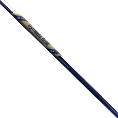 Used TaylorMade MG5 Black Sand Wedge / 54.0 Degrees / Wedge Flex