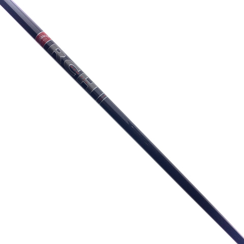 Used Callaway Big Bertha 2004 7 Fairway Wood / 22.0 Degrees / Regular Flex