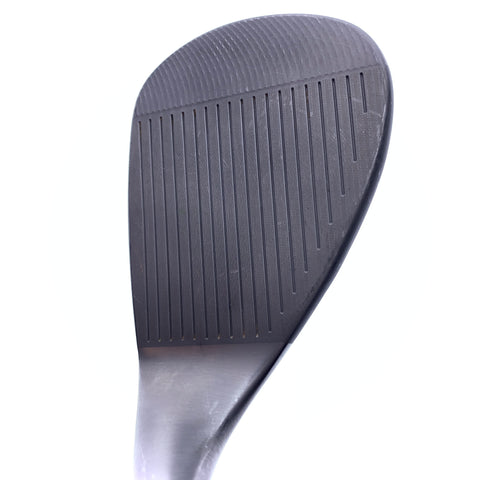 Used Cleveland RTZ Tour Rack Lob Wedge / 60.0 Degrees / X-Stiff Flex