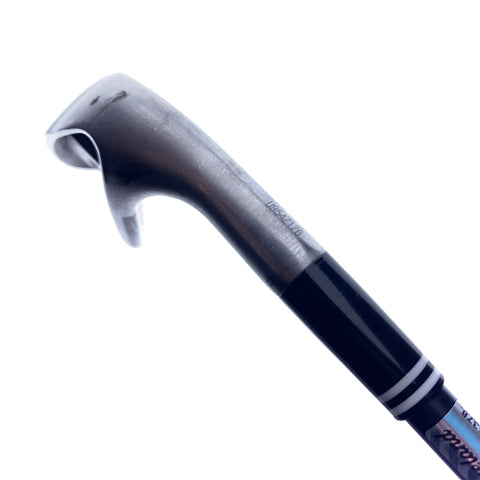 Used Cleveland Smart Sole Full Face Chipper / Wedge Flex