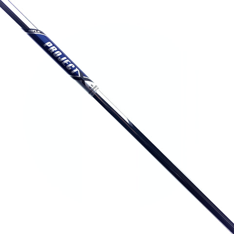 Used Cleveland RTZ Tour Rack Lob Wedge / 60.0 Degrees / X-Stiff Flex