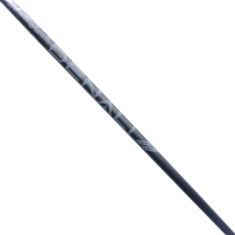 Used Callaway Quantum Max D Driver / 12.0 Degrees / Regular Flex