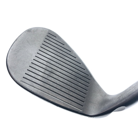 Used Ping MB Gap Wedge / 52.0 Degrees / Regular Flex