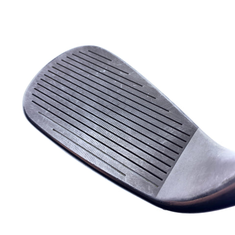 Used Cleveland Smart Sole Full Face Chipper / Wedge Flex