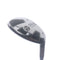 Used Titleist 909 H 2 Hybrid / 17 Degrees / Stiff Flex