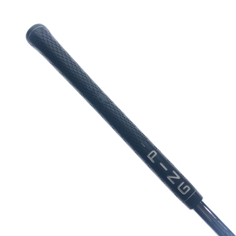 Used Ping MB Gap Wedge / 52.0 Degrees / Regular Flex