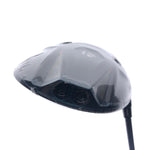 NEW TaylorMade Qi4D Driver / 10.5 Degrees / Regular Flex