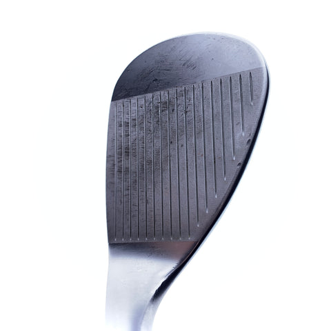 Used Callaway Opus SP 2025 Sand Wedge / 54.0 Degrees / Stiff Flex