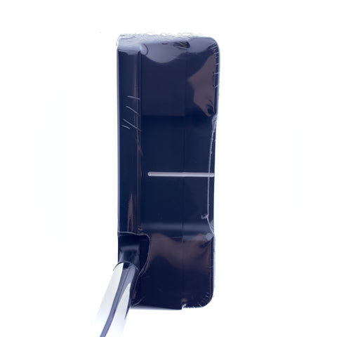 NEW Odyssey Ai-Dual DW Putter / 34.0 Inches