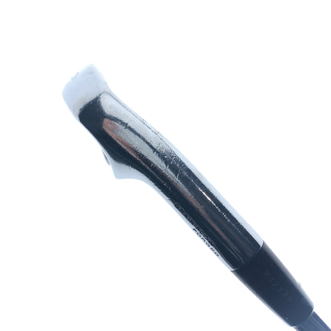 Used Mizuno MP-30 6 Iron / 31.0 Degrees / Regular Flex