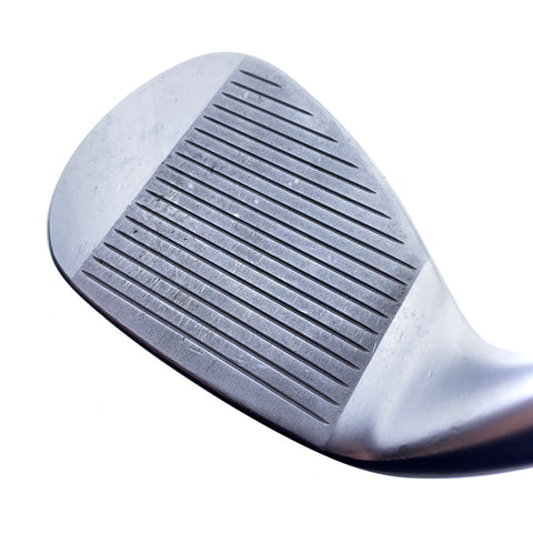 Used Callaway Opus SP 2025 Sand Wedge / 54.0 Degrees / Stiff Flex