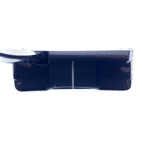 NEW Odyssey Ai-Dual DW Putter / 34.0 Inches