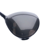 NEW TaylorMade Qi4D Driver / 10.5 Degrees / Regular Flex