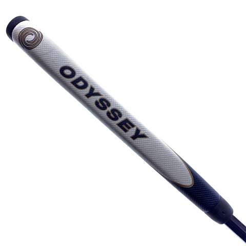 Used Odyssey Ai-One Milled Two T Putter / 34.0 Inches
