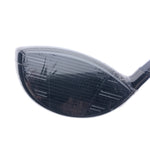 NEW TaylorMade Qi4D Driver / 10.5 Degrees / Regular Flex