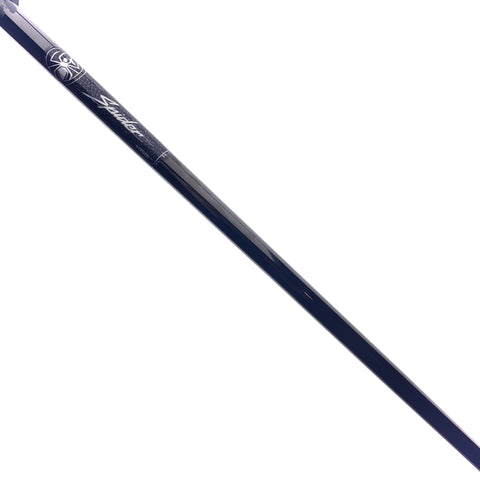 Used TaylorMade Spider Tour X Torched 2026 Putter / 35.0 Inches