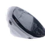 NEW TaylorMade Qi4D Driver / 10.5 Degrees / Regular Flex