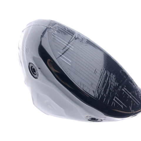 NEW TaylorMade Qi4D Driver / 10.5 Degrees / Regular Flex