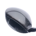 NEW TaylorMade Qi4D Driver / 10.5 Degrees / Regular Flex