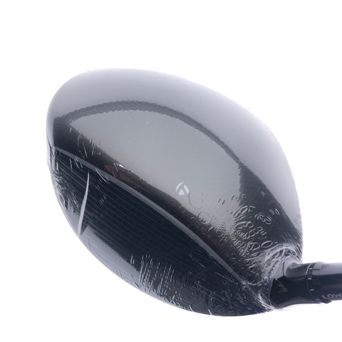 NEW TaylorMade Qi4D Driver / 10.5 Degrees / Regular Flex