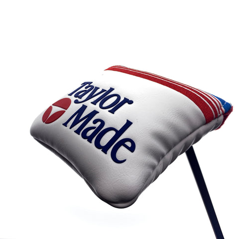 Used TaylorMade Spider Tour X Torched 2026 Putter / 35.0 Inches