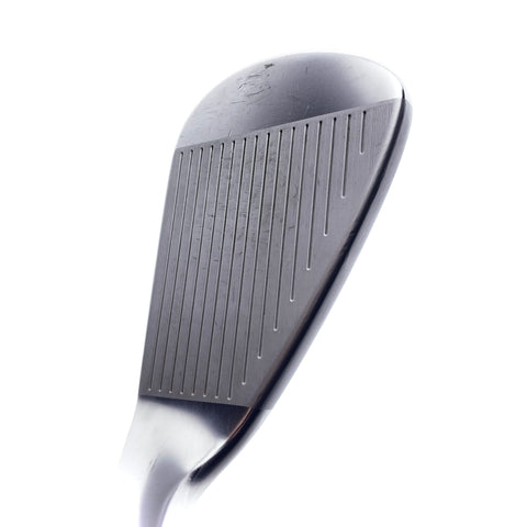 Used Srixon ZXi7 PW Iron / 46 Degrees / Stiff Flex