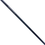 NEW TaylorMade Qi4D Driver / 10.5 Degrees / Regular Flex
