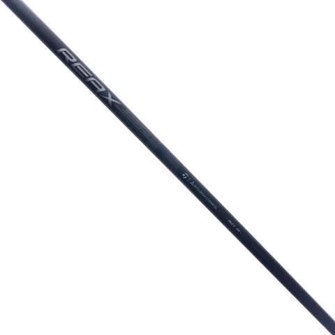 NEW TaylorMade Qi4D Driver / 10.5 Degrees / Regular Flex
